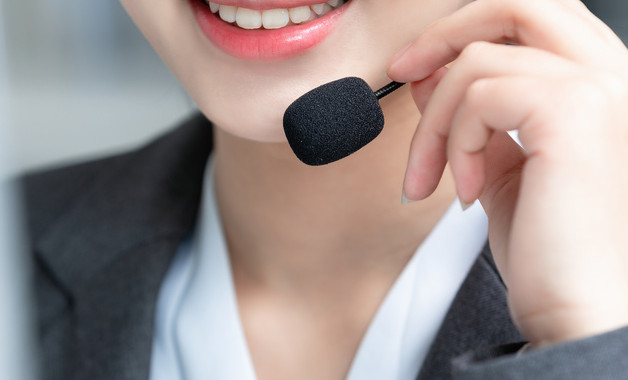 锦利国际联系方式/锦利国际在线客服-97978103(微信)-首页简介（12批次产品）